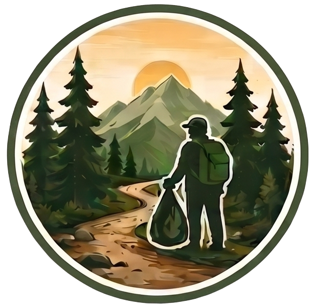 Trail Sweeps